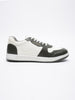 Wrogn Dash Urban Sneakers