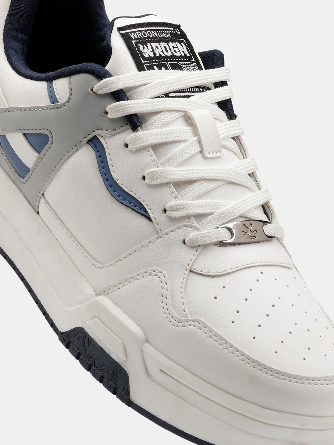 Sneakers | Martini Icepress