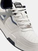 Sneakers | Martini Icepress