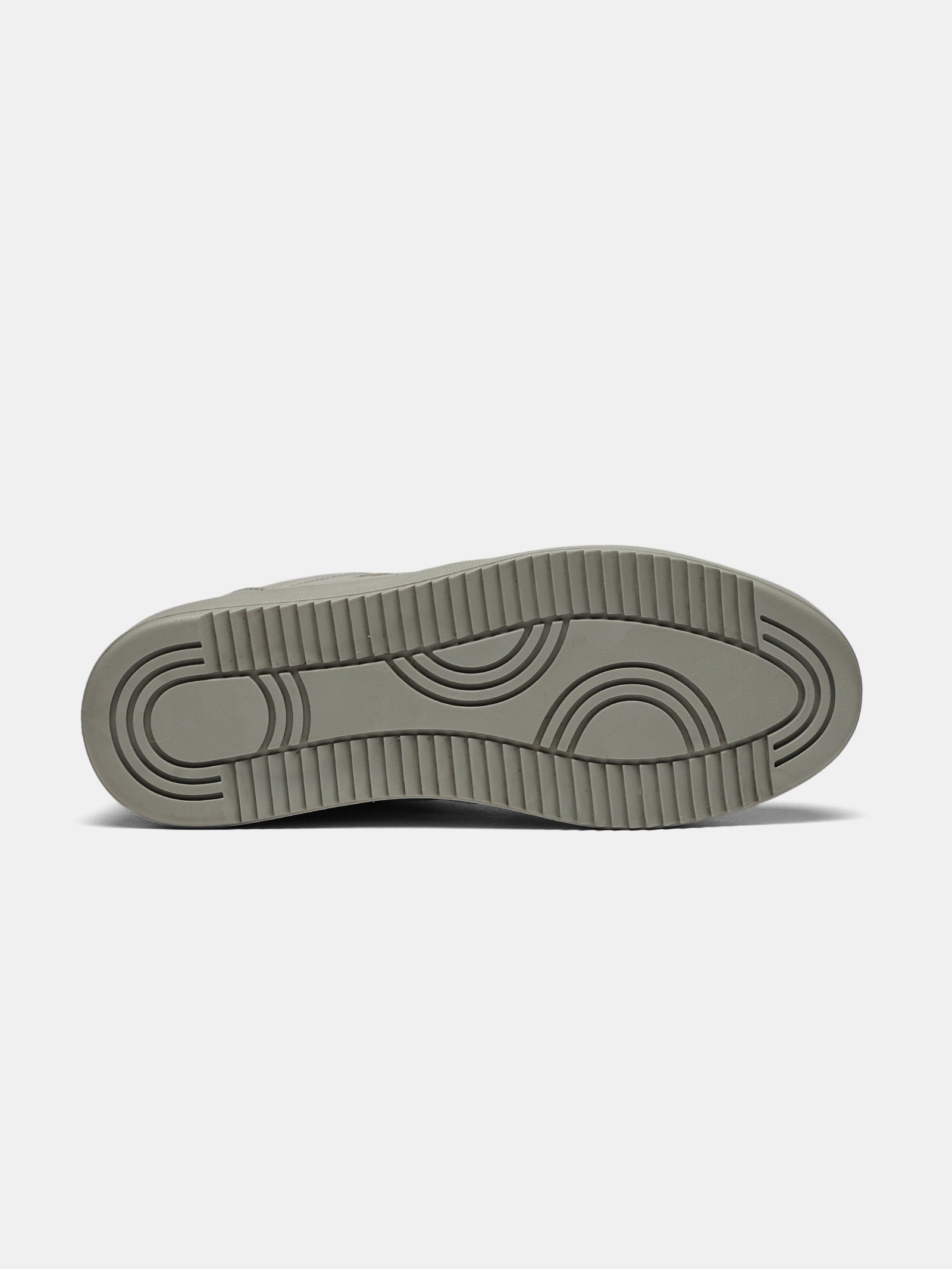 Sneakers | Bramble Noir Ash