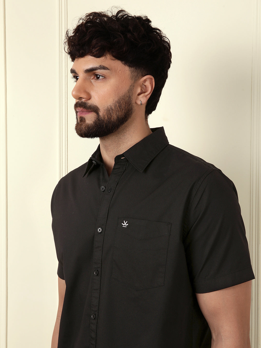 DJS CLOTHING — image 4