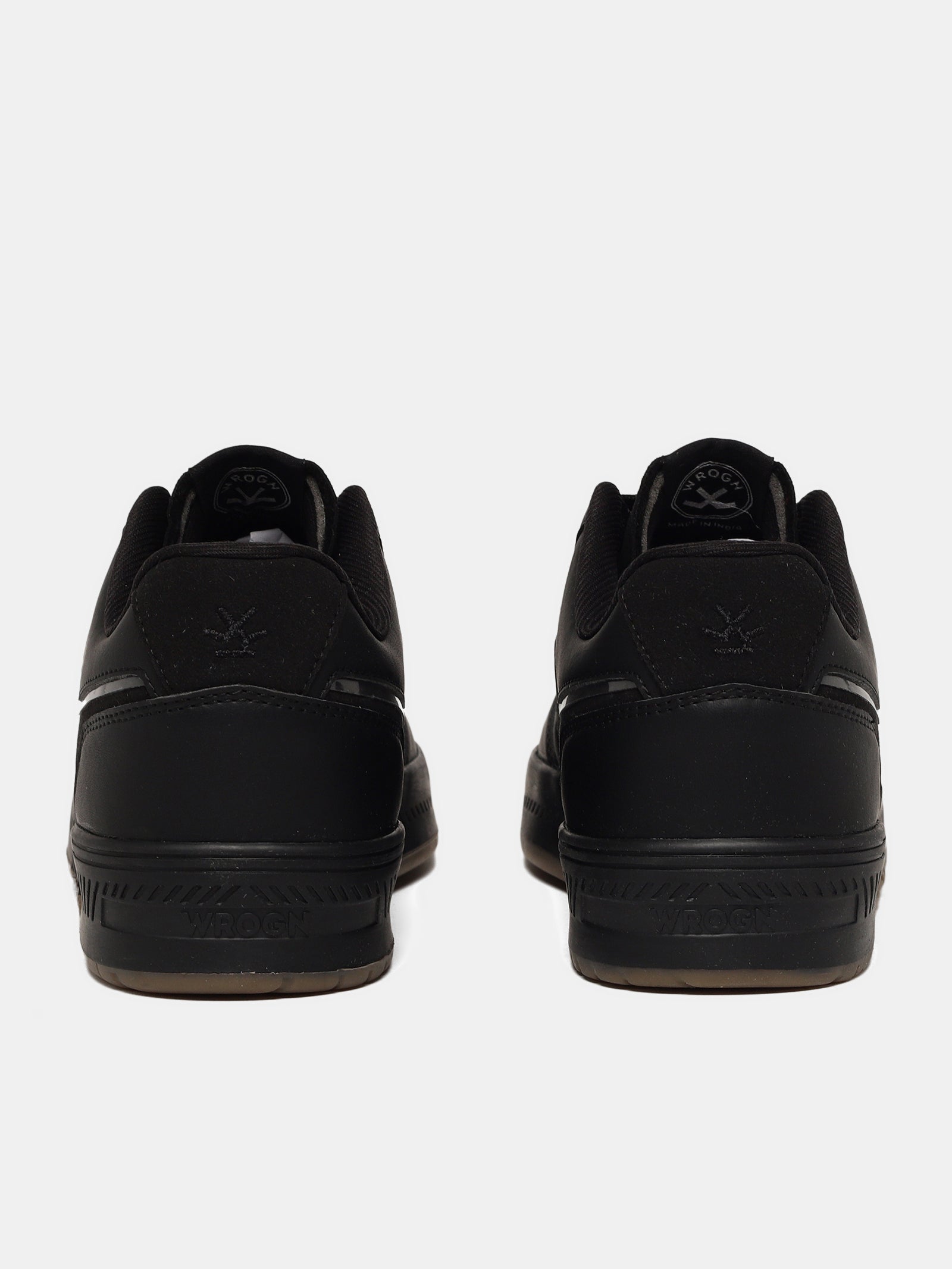 Sneakers | Negroni Dark Roast