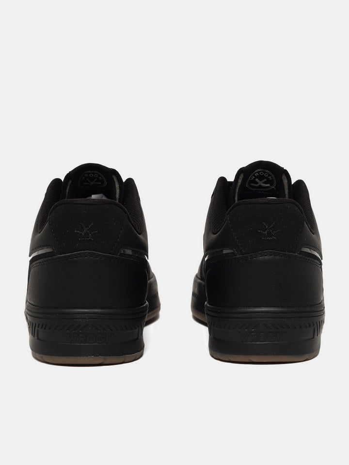 Sneakers | Negroni Dark Roast