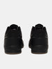 Sneakers | Negroni Dark Roast