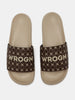Sliders l Ranger