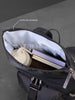 Urban Drifter Backpack | Black (30L)