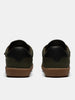 Sneakers | Vesper Grove | Olive | WWCS067