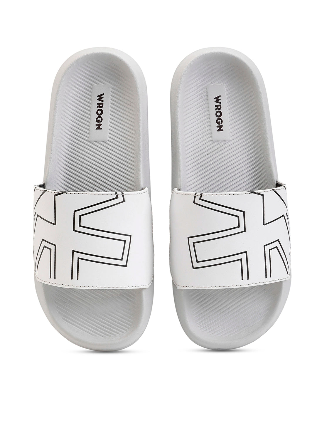 Sliders  |  Neo