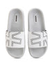 Sliders  |  Neo