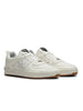 Sneakers | Negroni Bianco