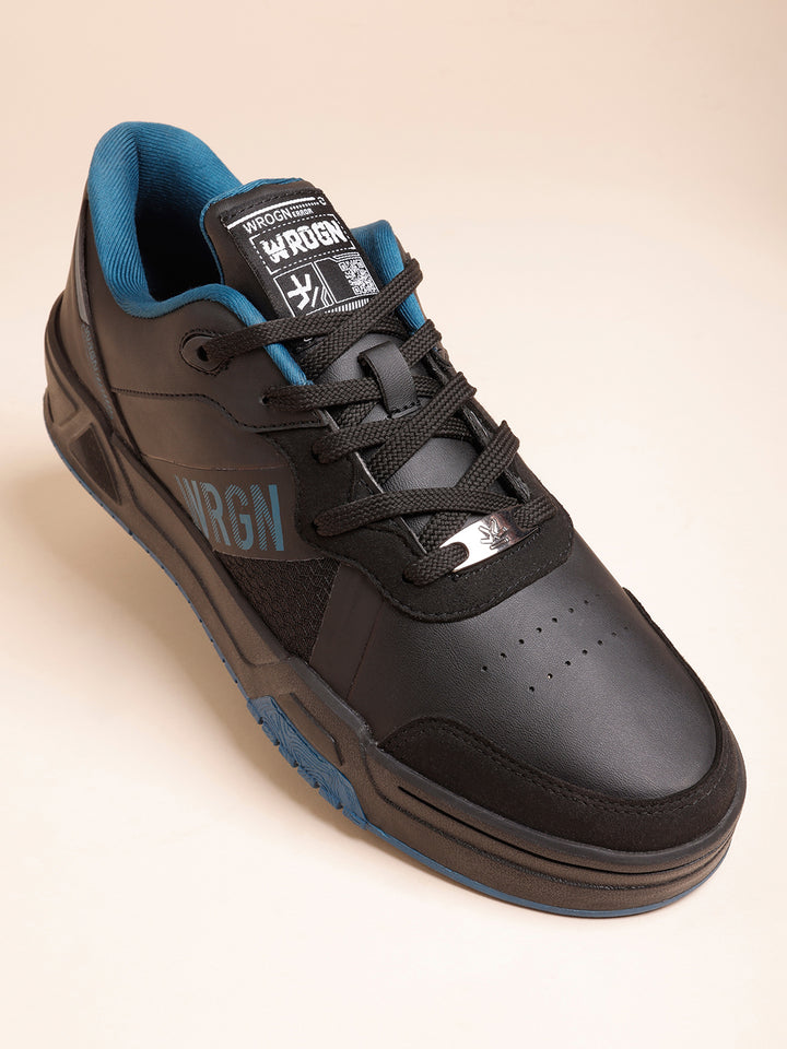 Sneakers | Martini Midnight