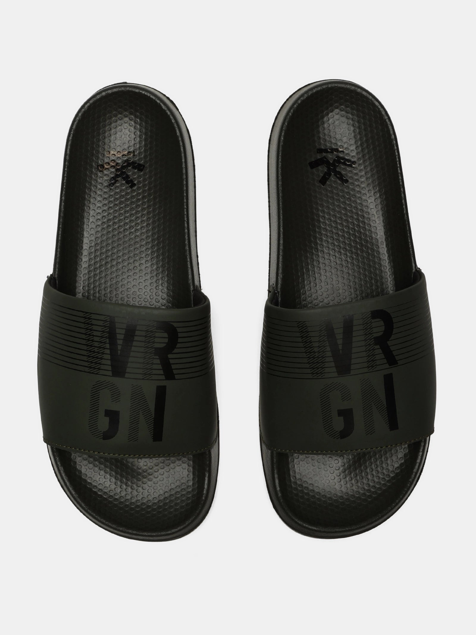 Sliders |  Ink | Olive | WWSL20
