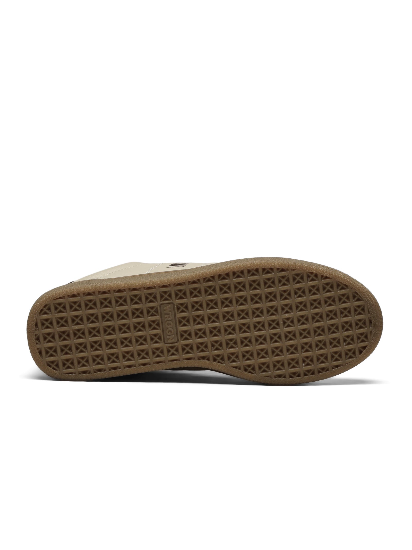 Sneakers | Greyhound Fawn