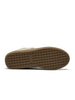 Sneakers | Greyhound Fawn
