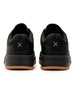 Sneakers  |  Greyhound Apex