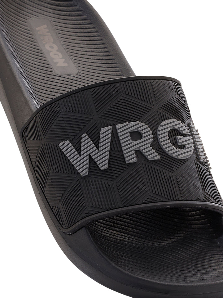 Sliders  |  Carbonstone