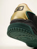 Sneakers | Manhattan Sonic