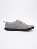 Grey Steak Urban Sneakers