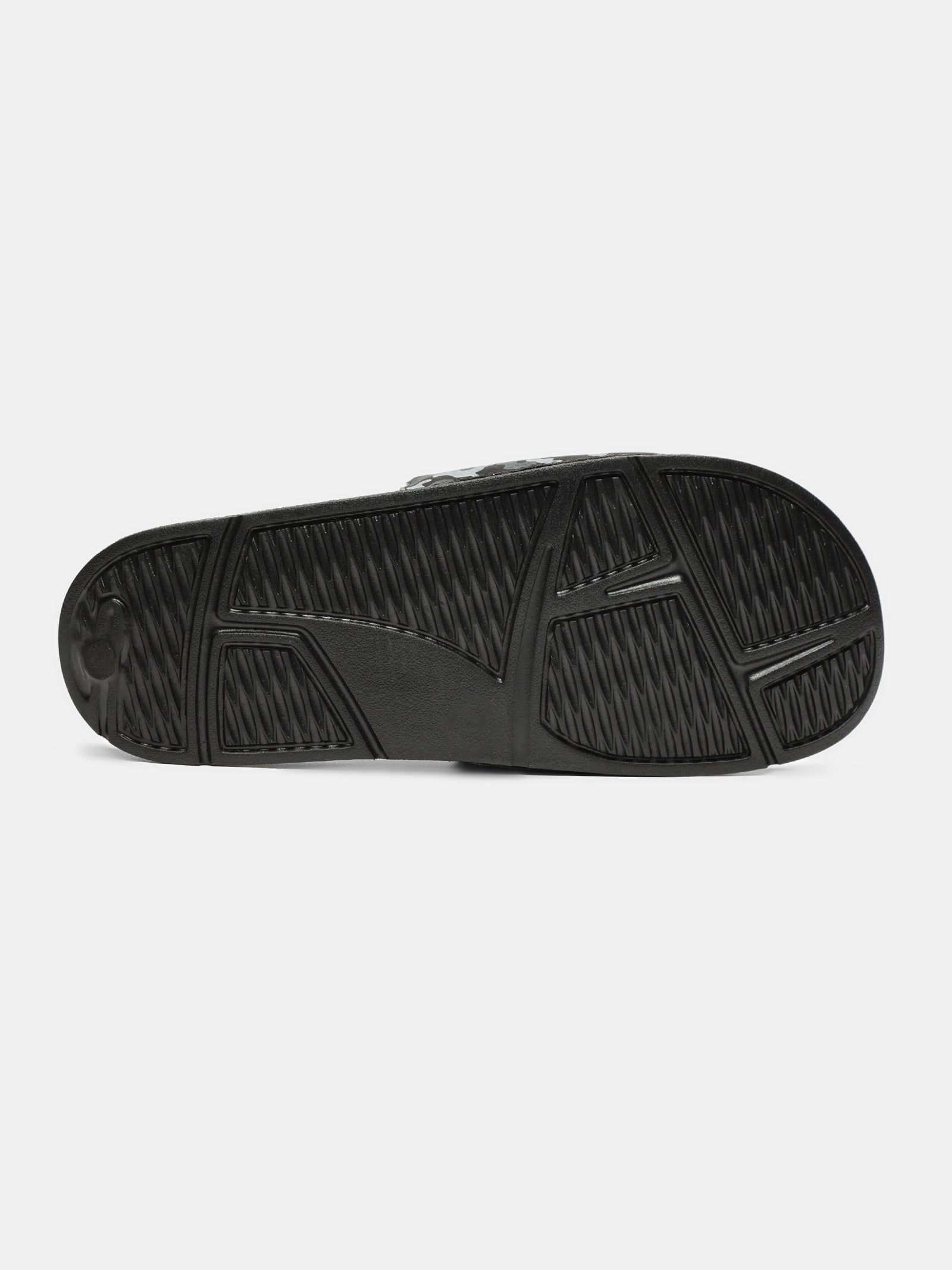 Sliders l ShadowCamo