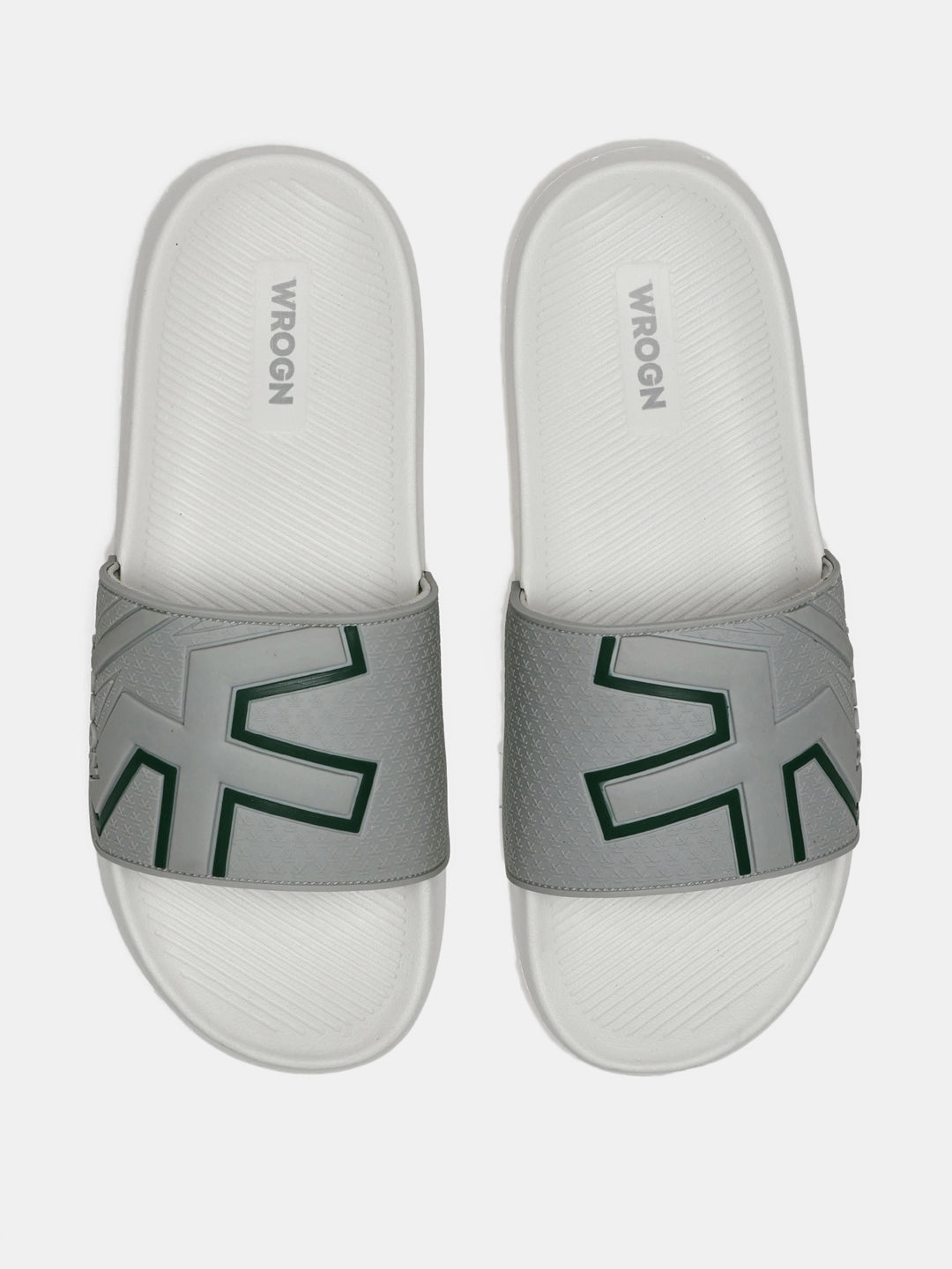 Sliders | Mint