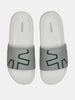 Sliders | Mint