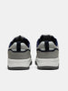 Sneakers | Greyhound Ash
