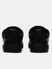 Sneakers | Bramble Onyx | Black | WWCS087