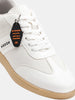 Sneakers | Vesper Blanc