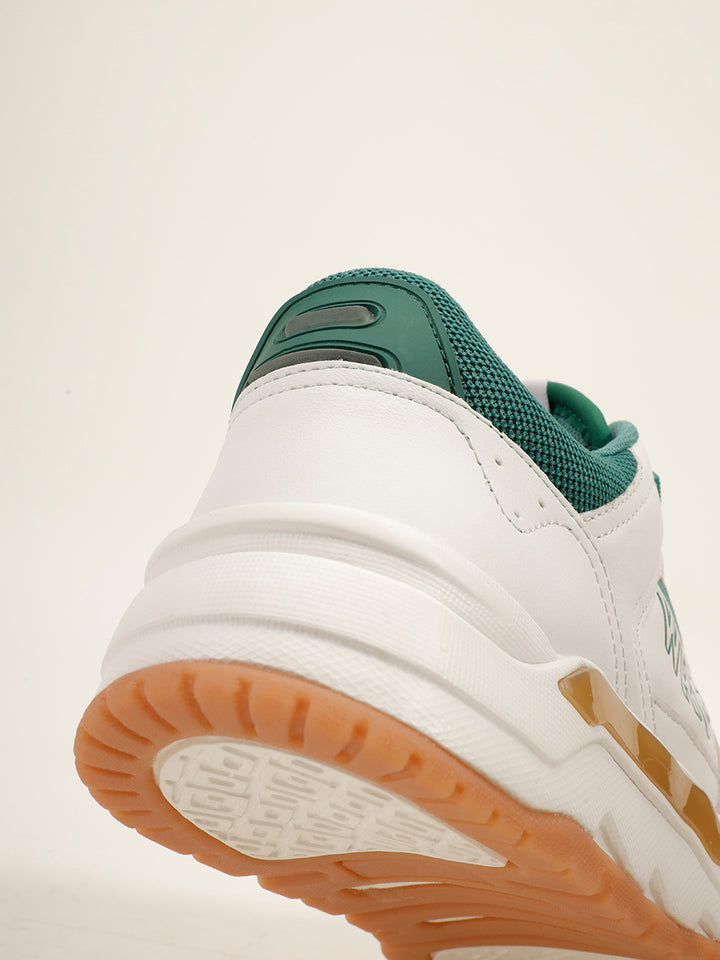 Sneakers | Daiquiri Palebrew