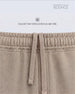 No Brainer Bounce Jogger | Essential |  Beige