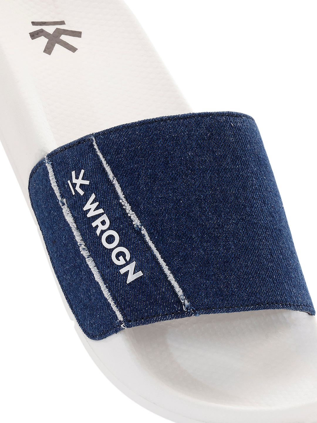 Sliders  |  Stonewash