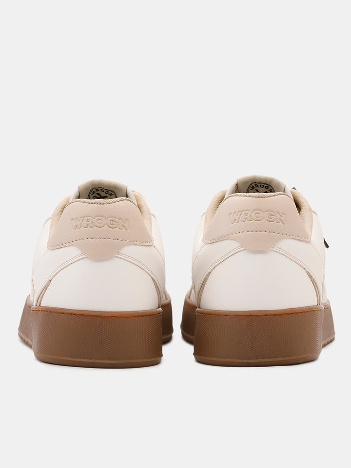 Sneakers | Bramble Stone