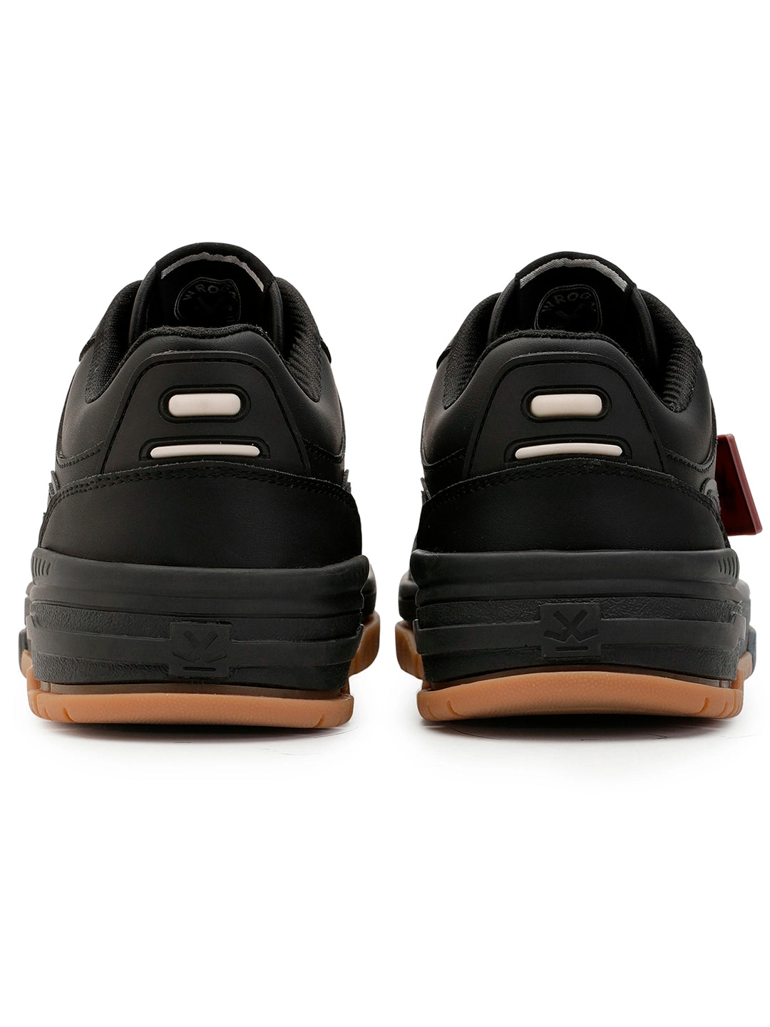 Sneakers  |  Greyhound Timber