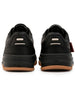 Sneakers  |  Greyhound Timber