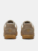 Sneakers | Project Atlas 34° | Beige | WWCS034