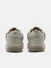 Sneakers | Manhattan Oat