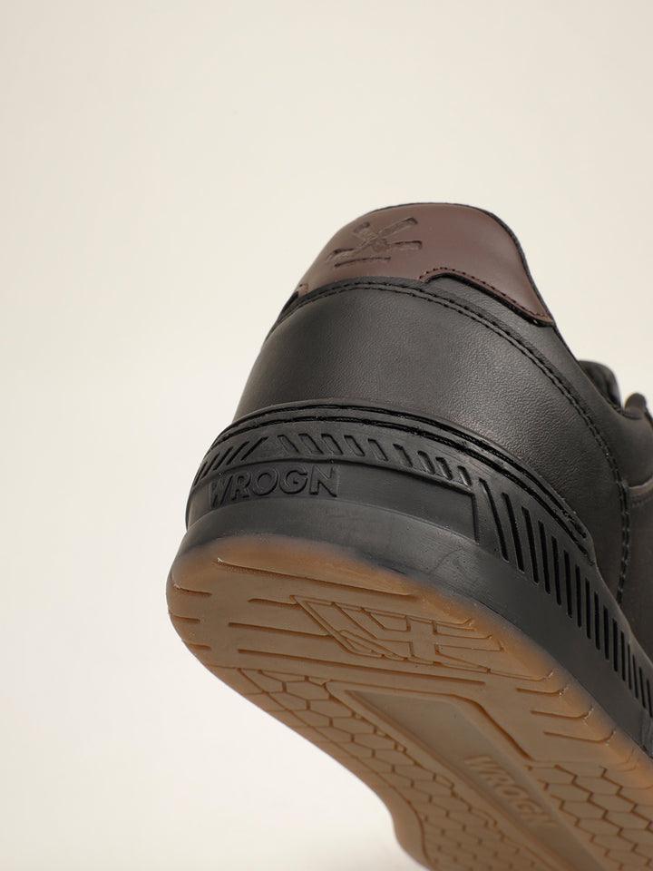 Sneakers | Negroni Burntlace