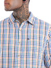 Urban Colour Checked Shirt