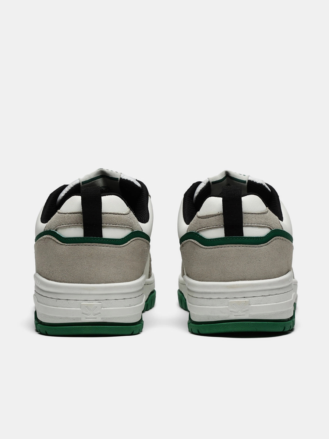 Sneakers | Greyhound Mint