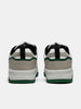 Sneakers | Greyhound Mint