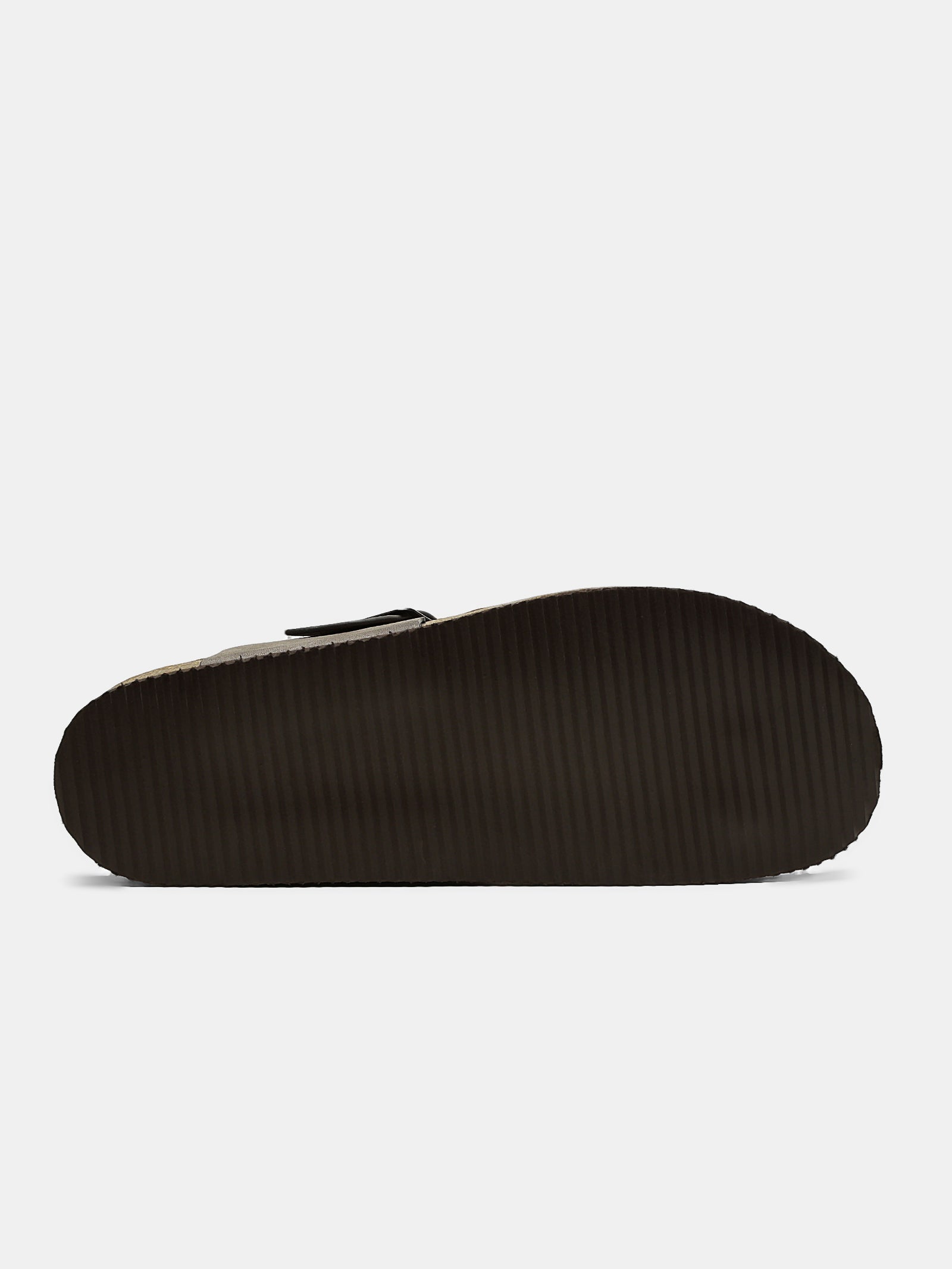 Open footwear| Tide Walker | Sandals