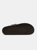 Open footwear| Tide Walker | Sandals