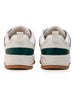 Sneakers  |  Greyhound Ace