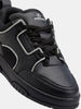 Sneakers | Greyhound Nightline