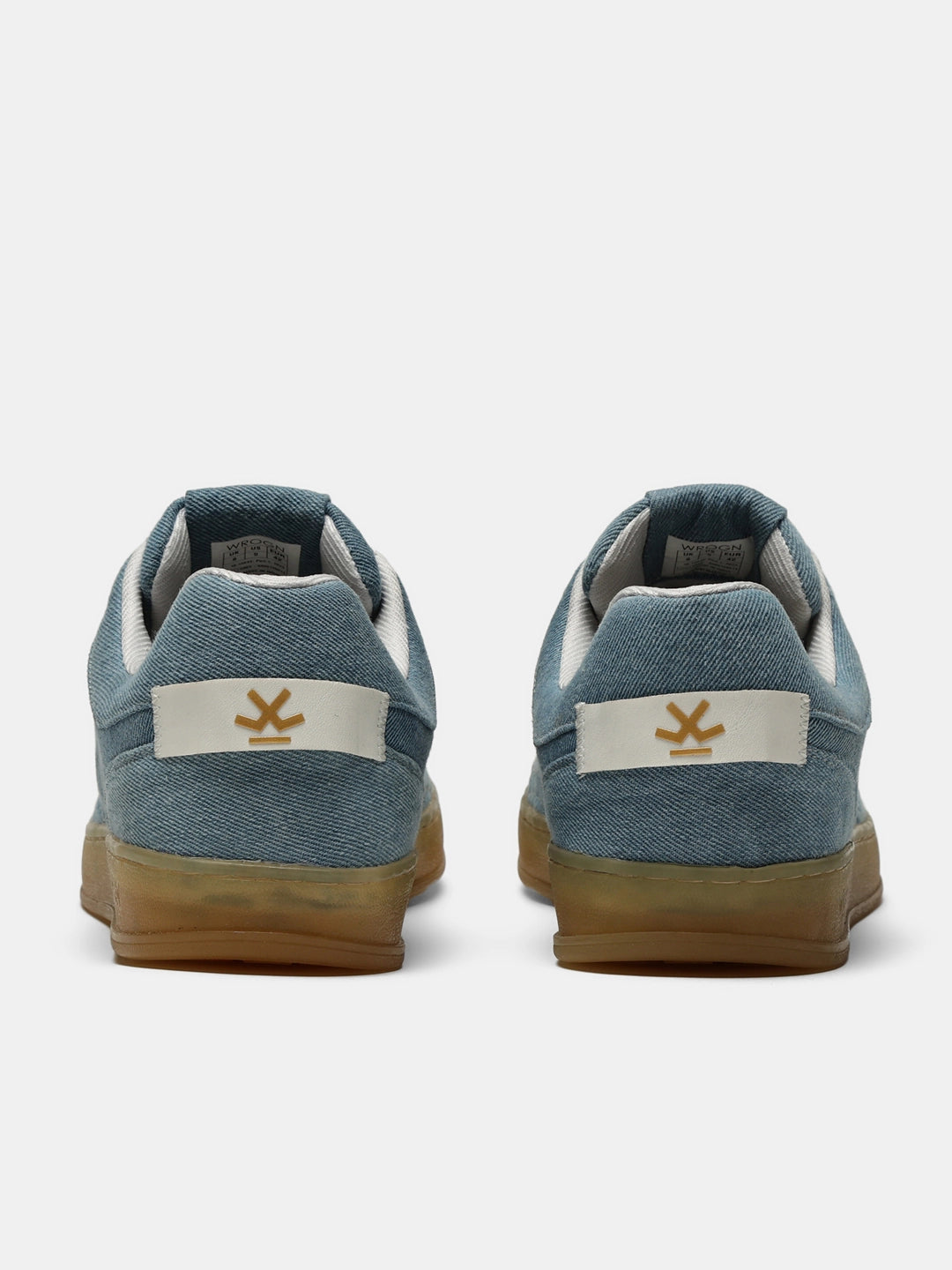 Sneakers | Project Atlas 22°