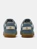 Sneakers | Project Atlas 22°