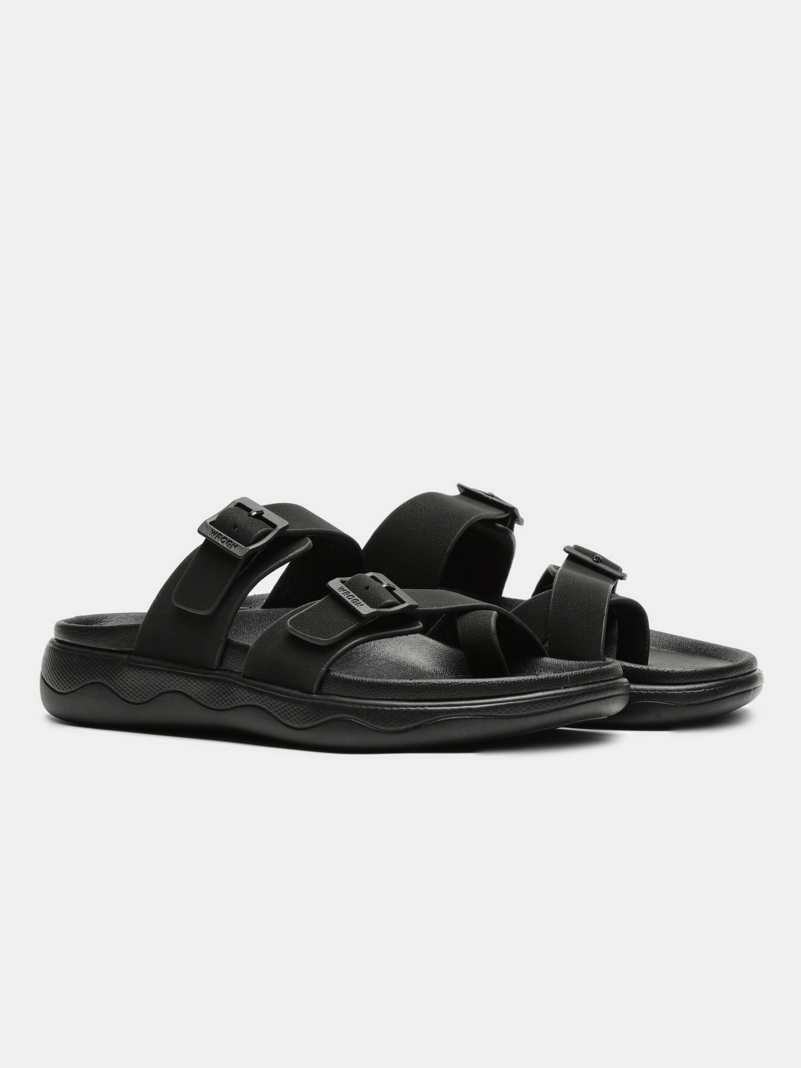 Shadow Cross | Sandals