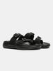 Shadow Cross | Sandals