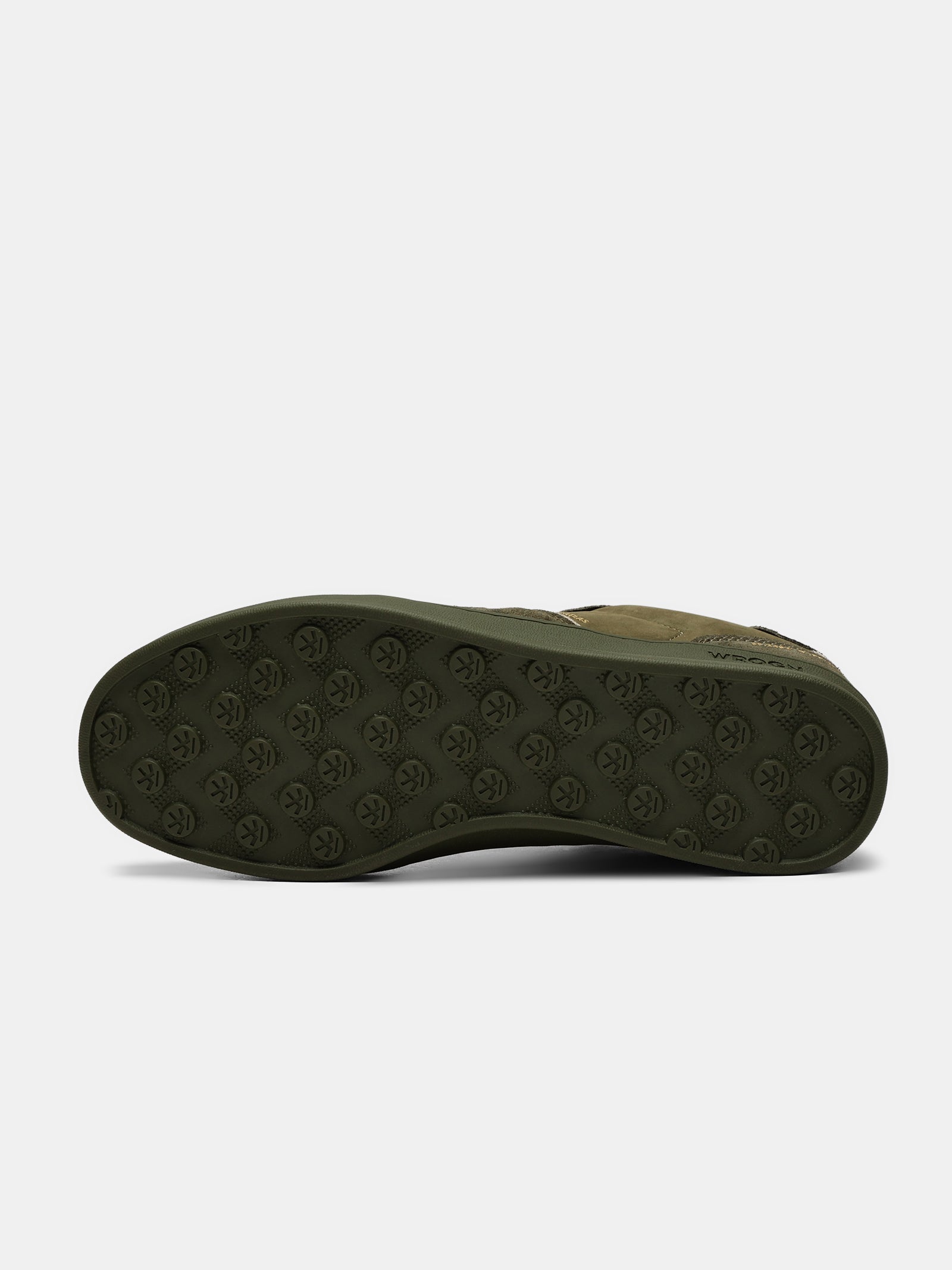 Sneakers | Project Atlas 26°