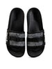 Sliders  |  Night Camo